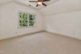 5321 Serather Court - Photo 54