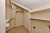5321 Serather Court - Photo 55