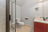 5321 Serather Court - Photo 56