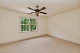 5321 Serather Court - Photo 61