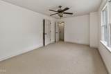 5321 Serather Court - Photo 63