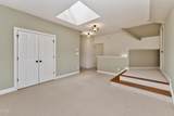5321 Serather Court - Photo 64