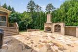 5321 Serather Court - Photo 66