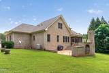 5321 Serather Court - Photo 67