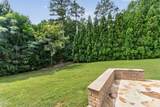 5321 Serather Court - Photo 70