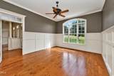 5321 Serather Court - Photo 9