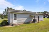 145 Patterson Street - Photo 1