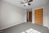 145 Patterson Street - Photo 10