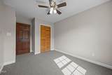 145 Patterson Street - Photo 11