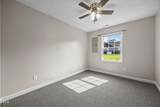 145 Patterson Street - Photo 12