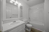 145 Patterson Street - Photo 13