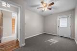 145 Patterson Street - Photo 14