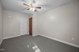 145 Patterson Street - Photo 15
