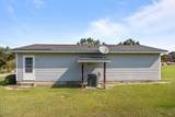 145 Patterson Street - Photo 16