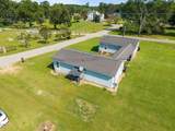 145 Patterson Street - Photo 17