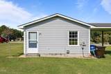145 Patterson Street - Photo 18