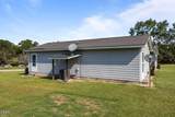 145 Patterson Street - Photo 19