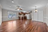 145 Patterson Street - Photo 2