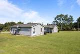 145 Patterson Street - Photo 20