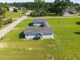 145 Patterson Street - Photo 21