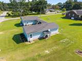 145 Patterson Street - Photo 22