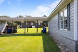 145 Patterson Street - Photo 23