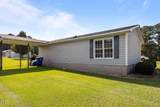 145 Patterson Street - Photo 24