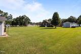 145 Patterson Street - Photo 25