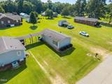 145 Patterson Street - Photo 27