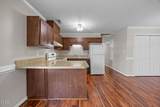 145 Patterson Street - Photo 3