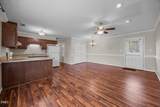 145 Patterson Street - Photo 4