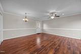 145 Patterson Street - Photo 5