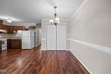 145 Patterson Street - Photo 6