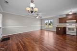 145 Patterson Street - Photo 7