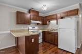 145 Patterson Street - Photo 8
