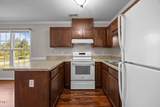 145 Patterson Street - Photo 9