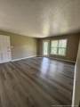 3207 Tallywood Drive - Photo 1