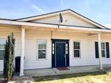 4921 Fairground Road - Photo 1