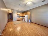 4921 Fairground Road - Photo 3