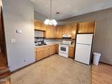 4921 Fairground Road - Photo 4