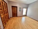 4921 Fairground Road - Photo 5
