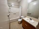 4921 Fairground Road - Photo 6
