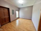 4921 Fairground Road - Photo 7