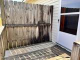4921 Fairground Road - Photo 8