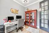 39 Monteith Drive - Photo 11