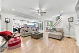 39 Monteith Drive - Photo 13