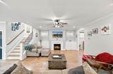 39 Monteith Drive - Photo 14