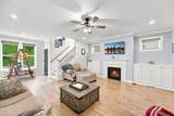 39 Monteith Drive - Photo 15