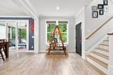 39 Monteith Drive - Photo 16