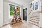 39 Monteith Drive - Photo 17